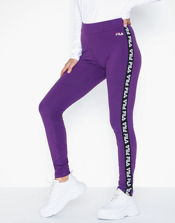 Fila PHILINE leggings