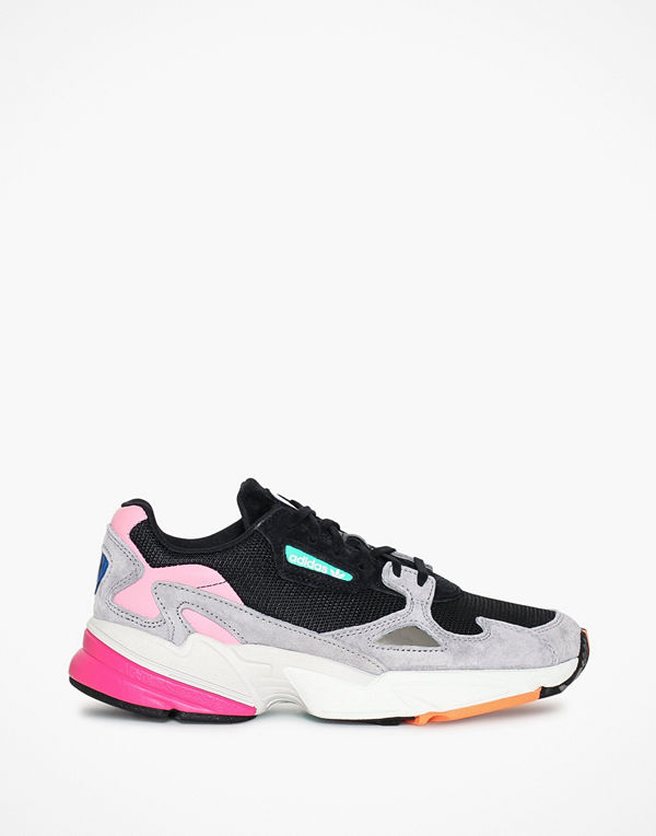 Adidas Originals Falcon W