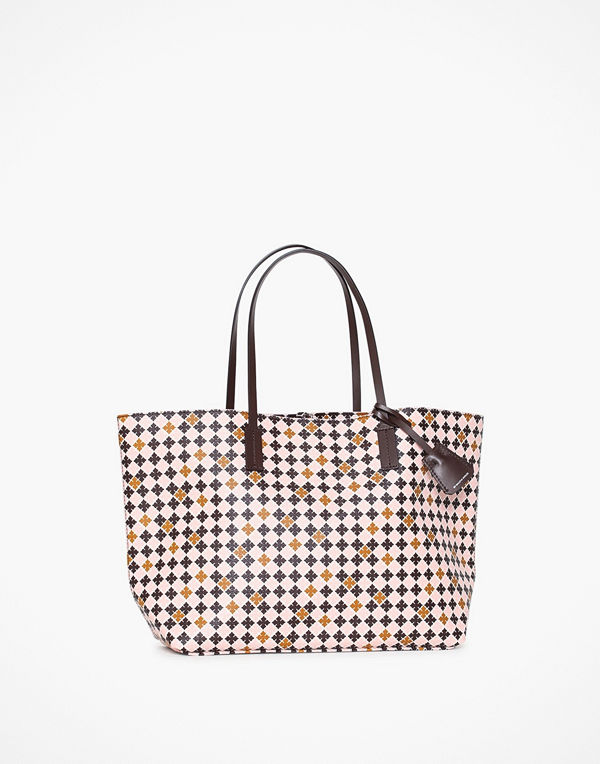 By Malene Birger Abigail Rose