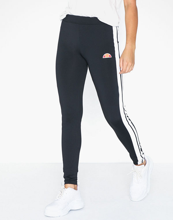 Ellesse El Perlita