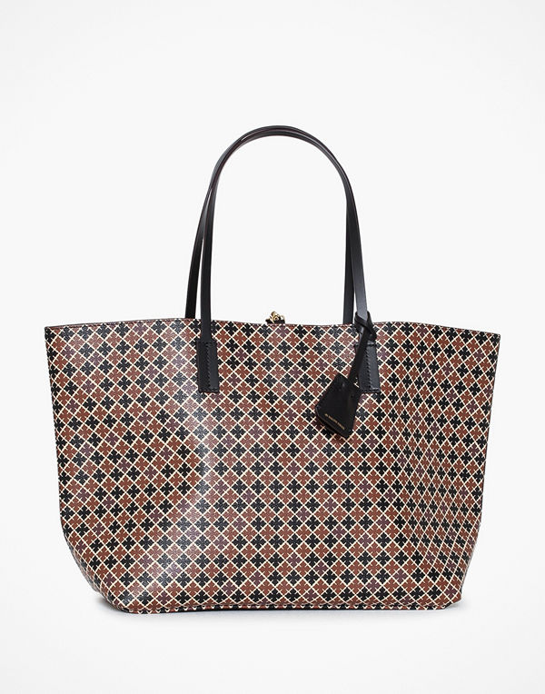 By Malene Birger Abigail Brown