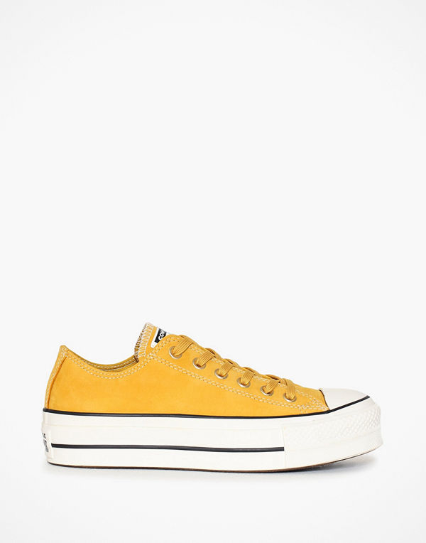 Converse Chuck Taylor All Star Lif