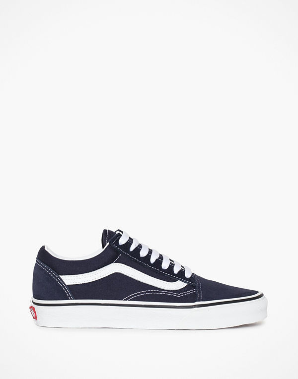 Vans UA Old Skool