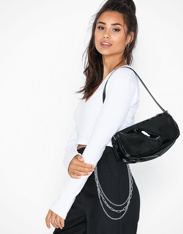 NLY Accessories Bring It Back Bag