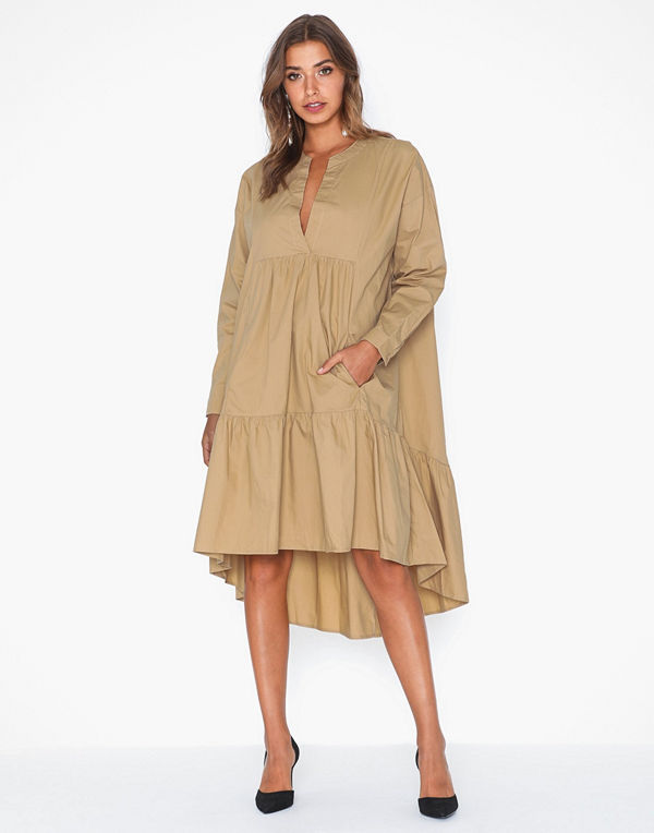 Sisters Point Ento Dress Klänningar online Modegallerian Sisters Point Vini Dress Klänningar online Modegallerian