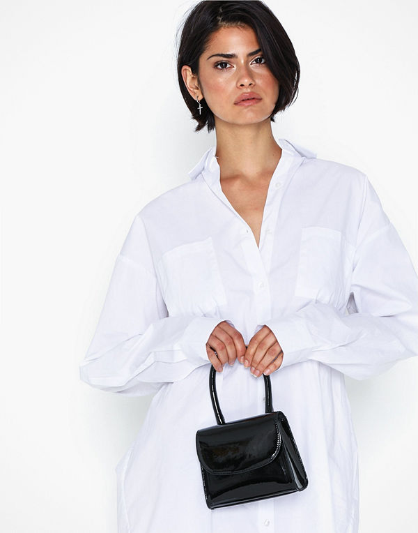 NLY Accessories Perfect Mini Bag