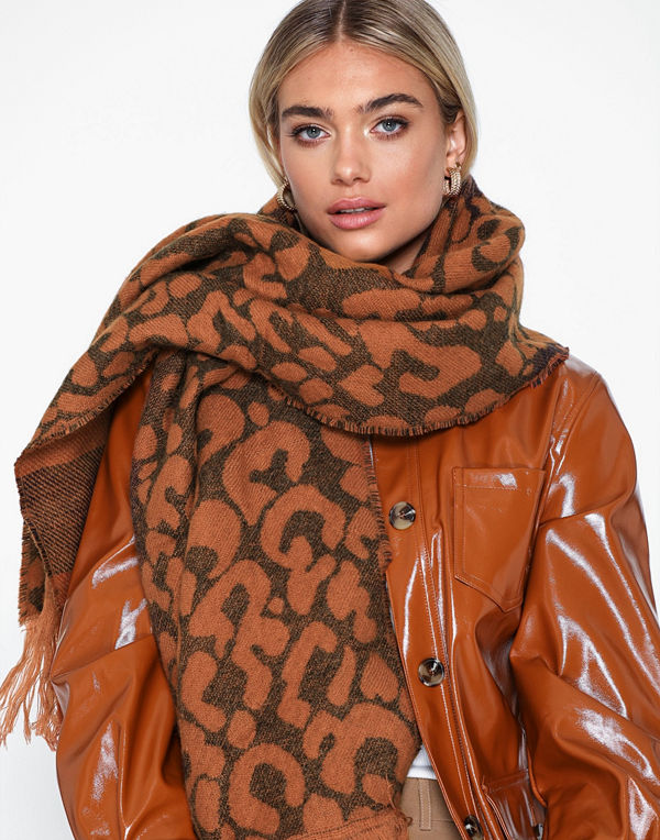 Only Onlmila Double Face Woven