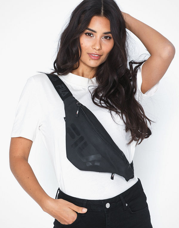 Fila Waist Bag Slim PU