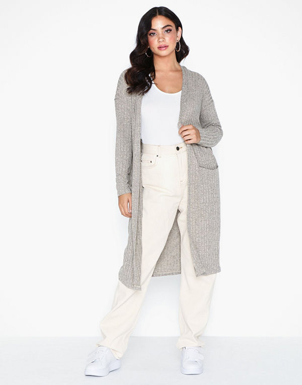 Sisters Point Vini Cardigan