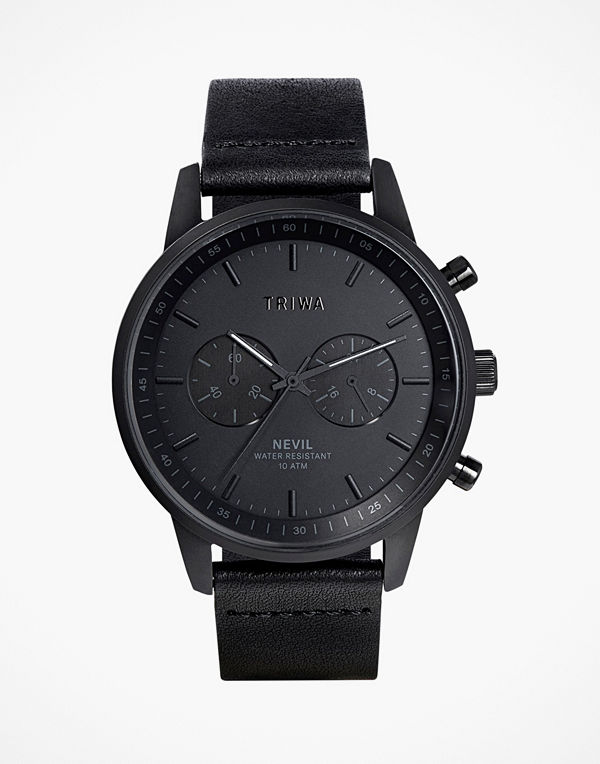 Triwa Night Nevil