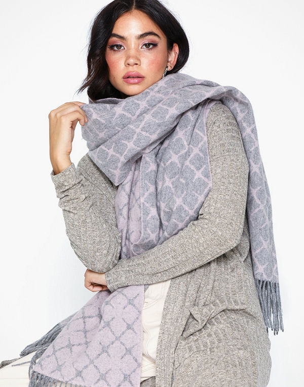 By Malene Birger Ortega. Rose
