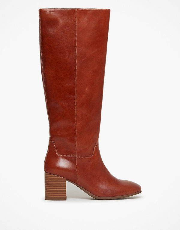 Vagabond Nicole High Boots