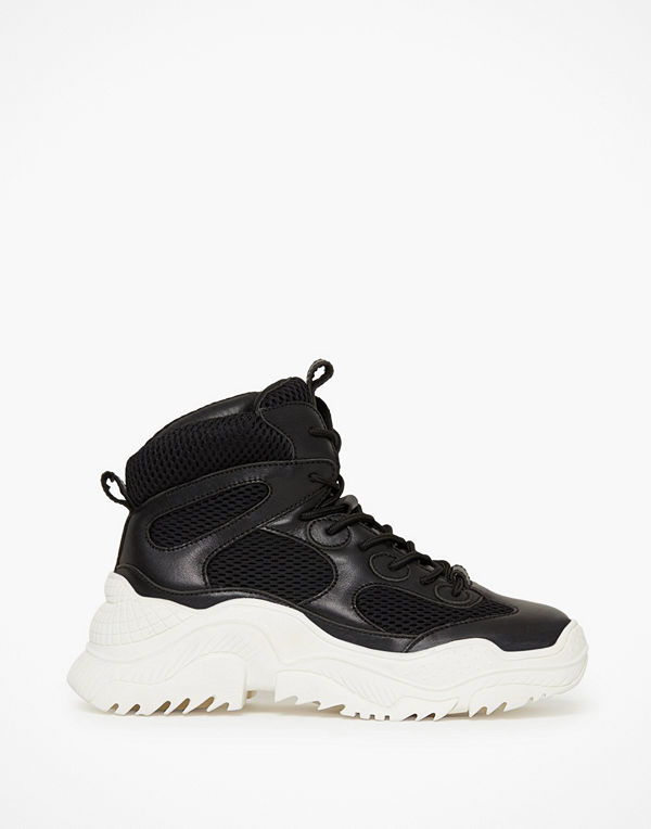 Jeffrey Campbell Pyro