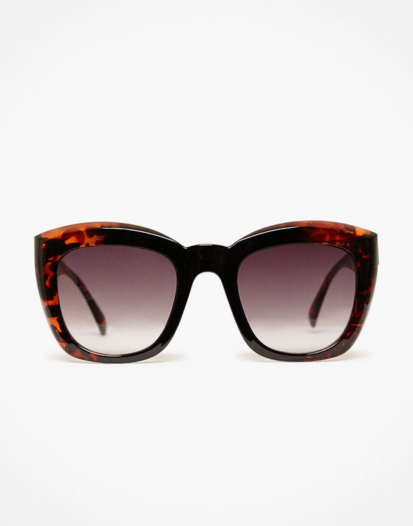 River Island Scarlett Glam