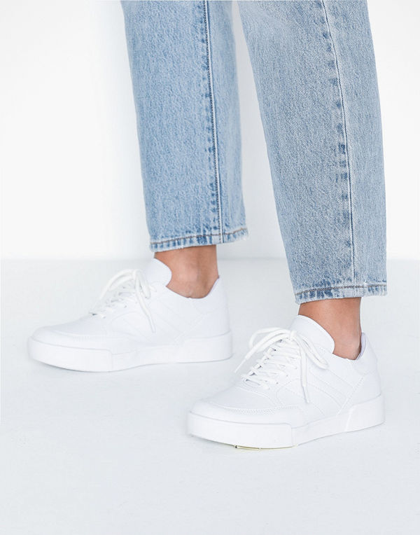 NLY Shoes Me And I Sneaker