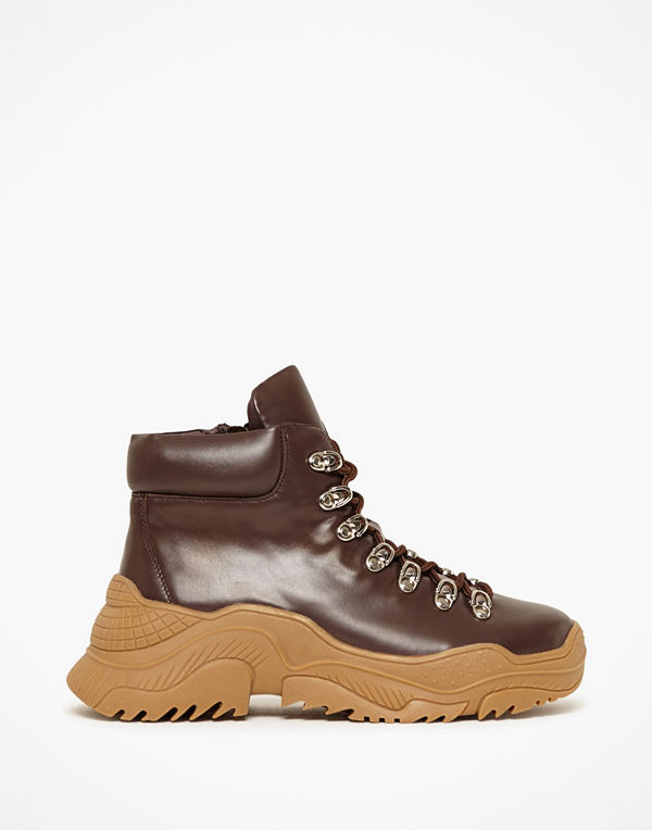 Jeffrey Campbell Relic