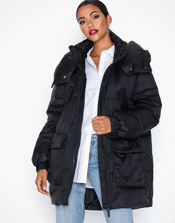 Noisy May Nmhella L/S Jacket 4B
