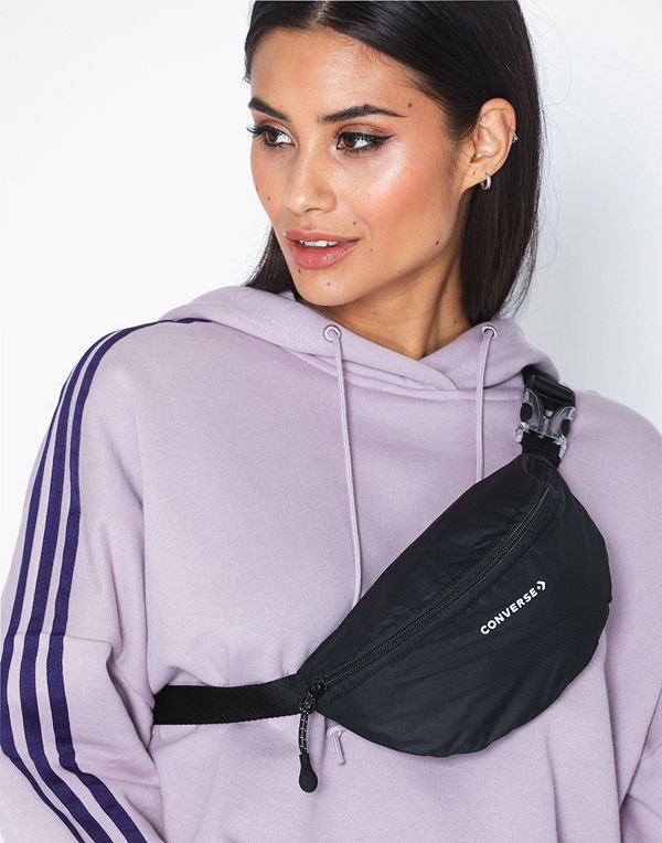 Converse Sling Pack