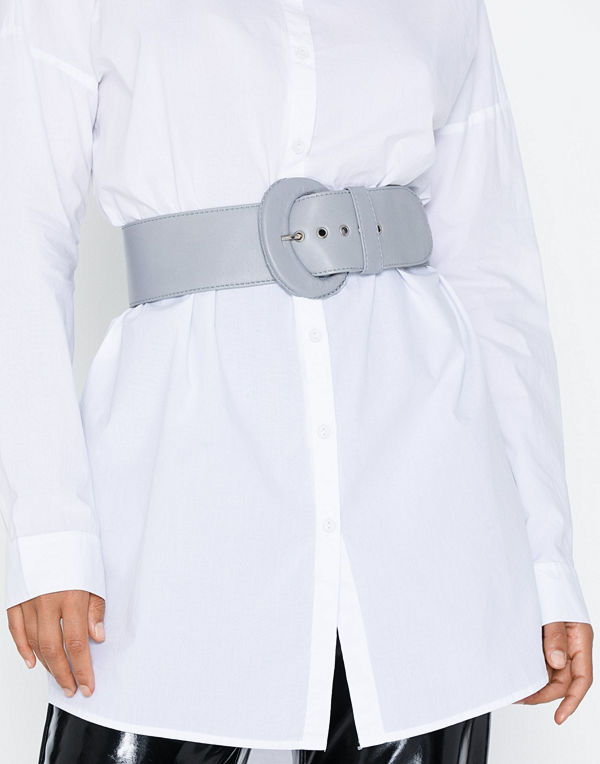 Gestuz AlsaGZ Belt