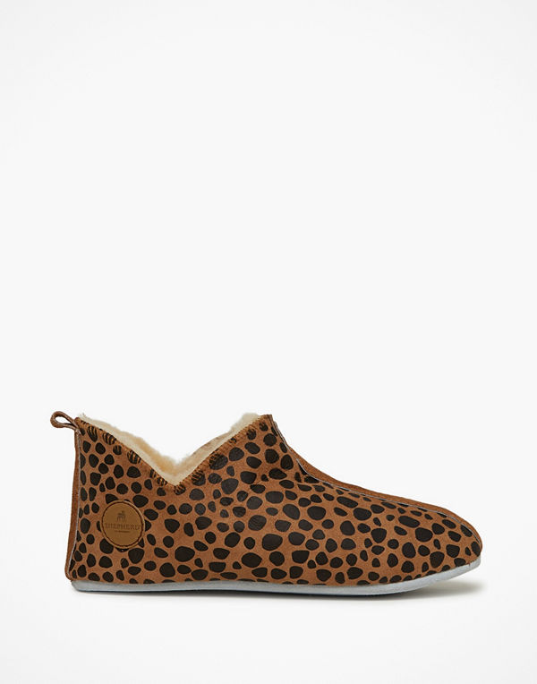 Shepherd Lina Slipper