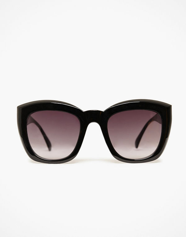 River Island Scarlett Glam