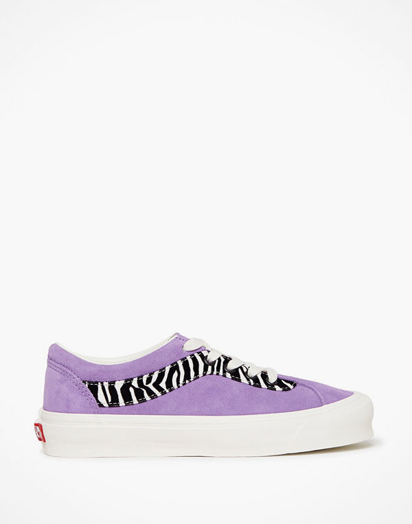 Vans UA Bold Ni