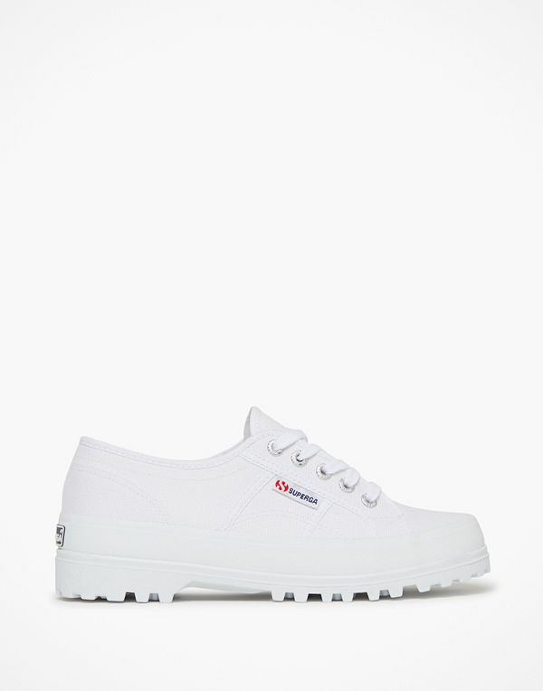Superga 2555 Cotu