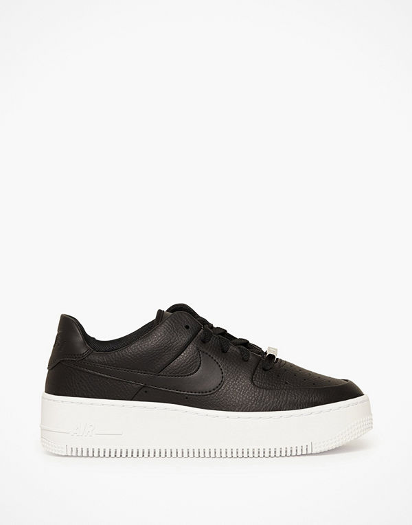 Nike Nsw W AF1 Sage Low