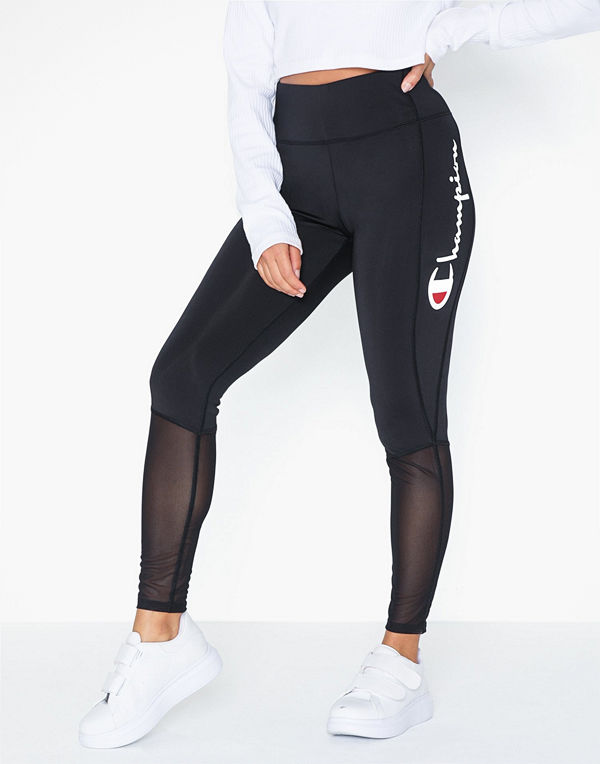 Champion Leggings