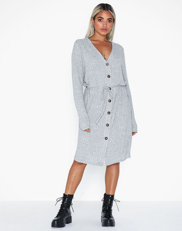 Sisters Point Vini B Dress