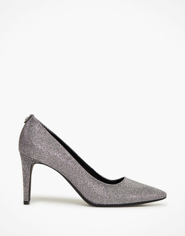 MICHAEL Michael Kors Dorothy Flex Pump
