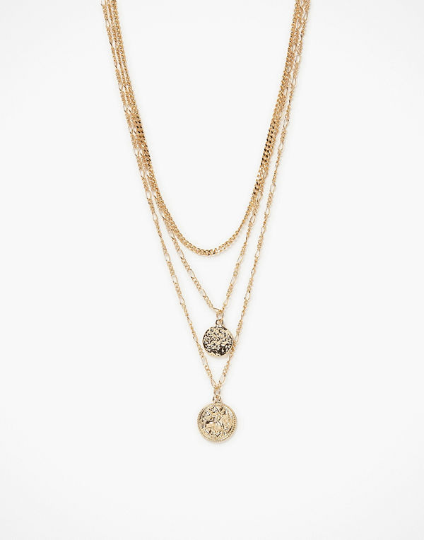 Only halsband Onlalison Necklace