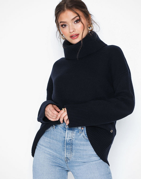 Morris Marceline Knit