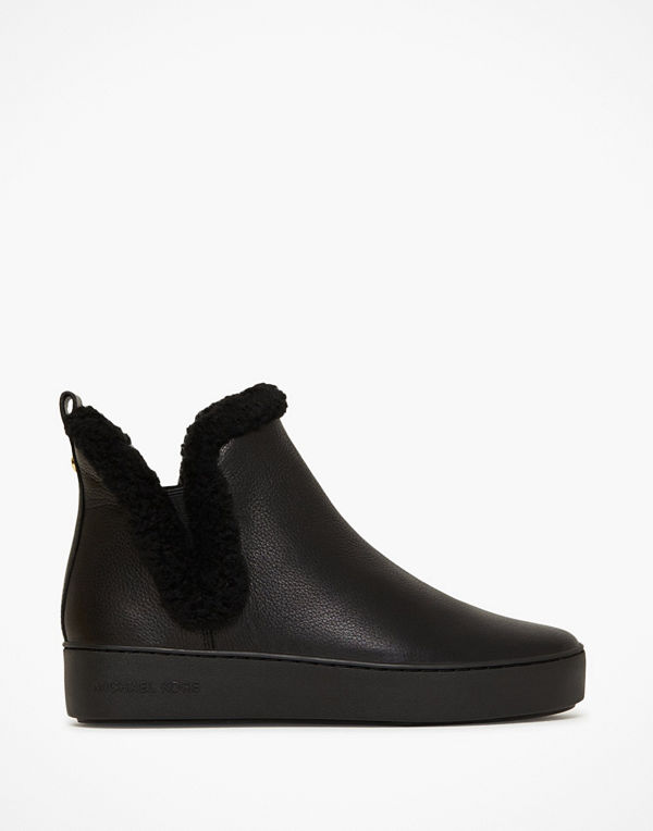 MICHAEL Michael Kors Ashlyn Slip On