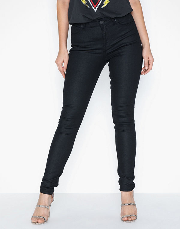 Lee Jeans Ivy Coated Leola