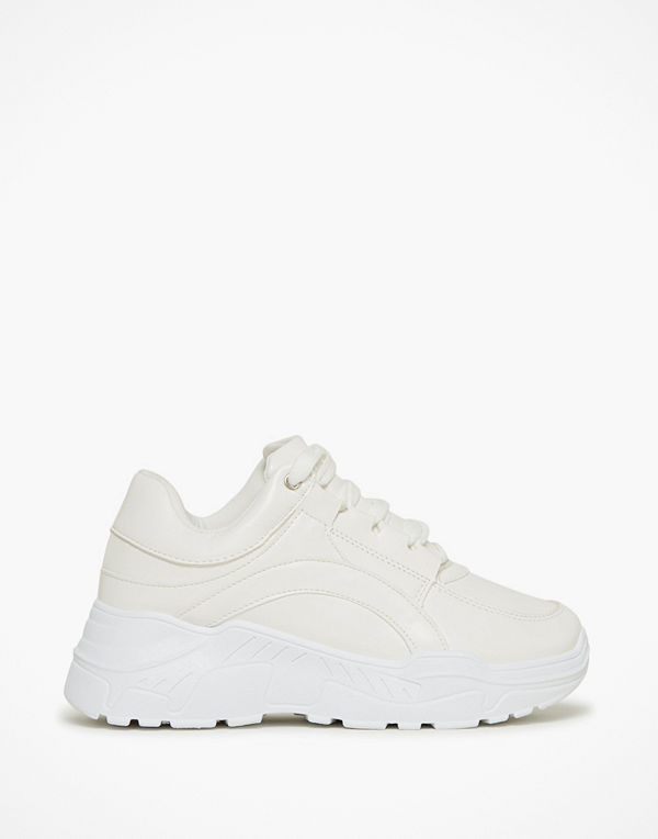 Glamorous Glamorous Chunky Sneakers