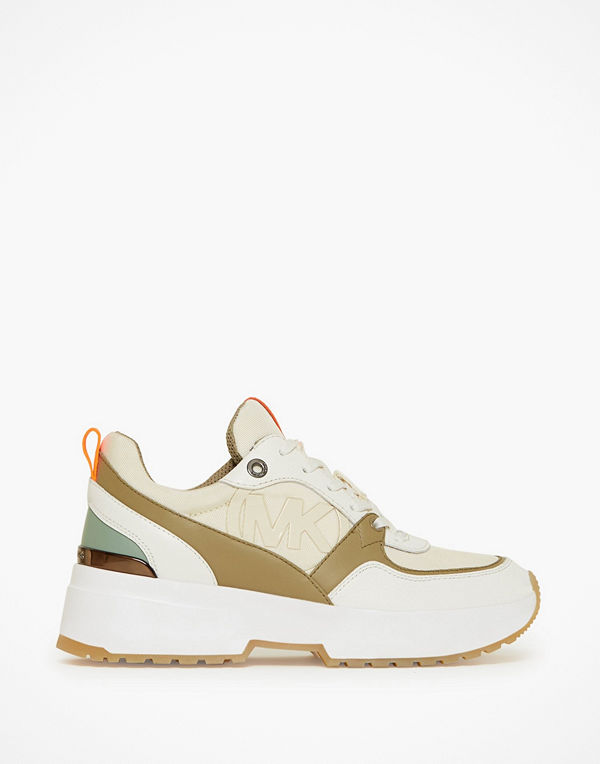 MICHAEL Michael Kors Ballard Trainer