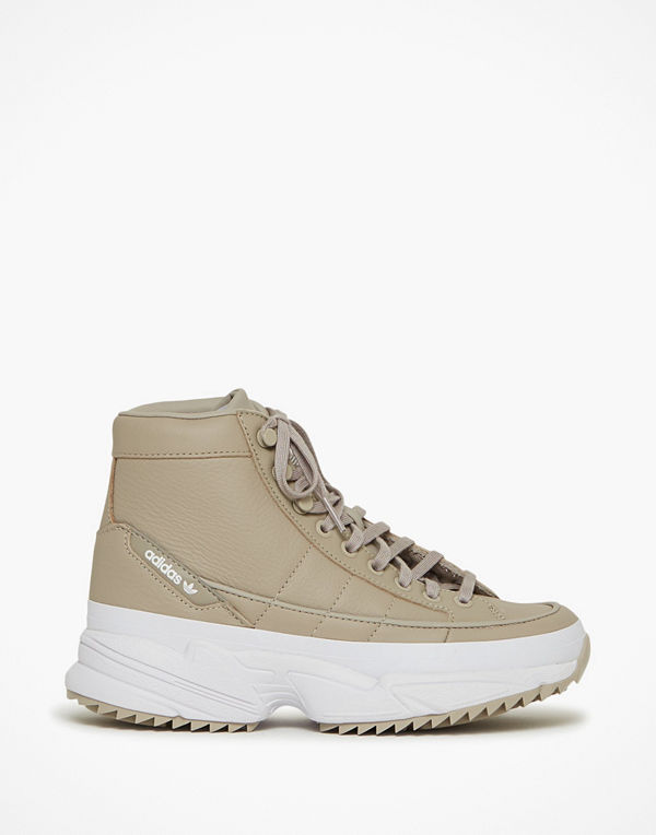 Adidas Originals Kiellor Xtra