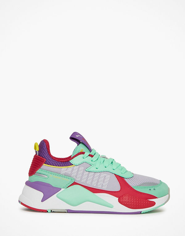 Puma RX Bold