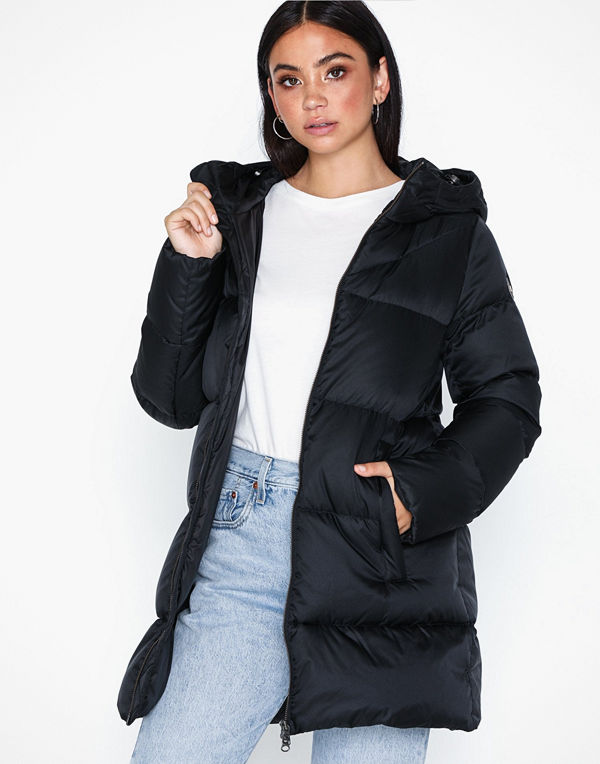 Colmar 2261 Ladies Down Jacket