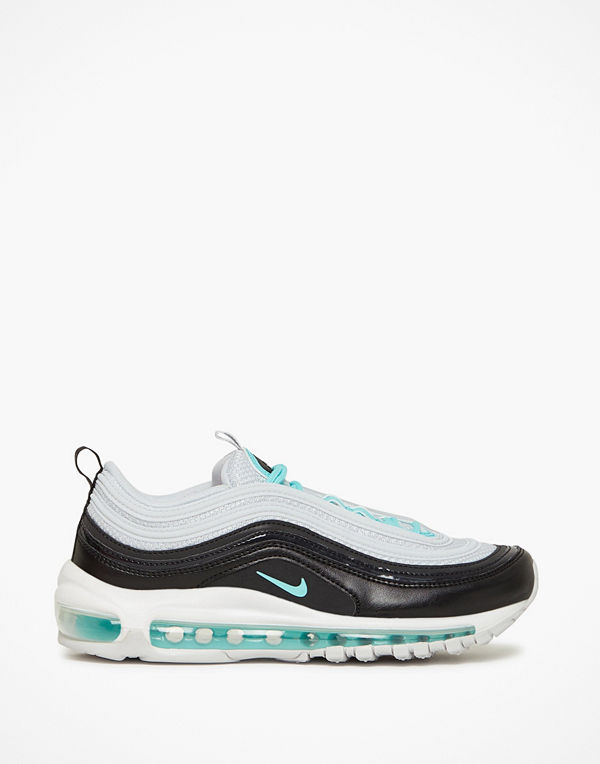 Nike Nsw Air Max 97