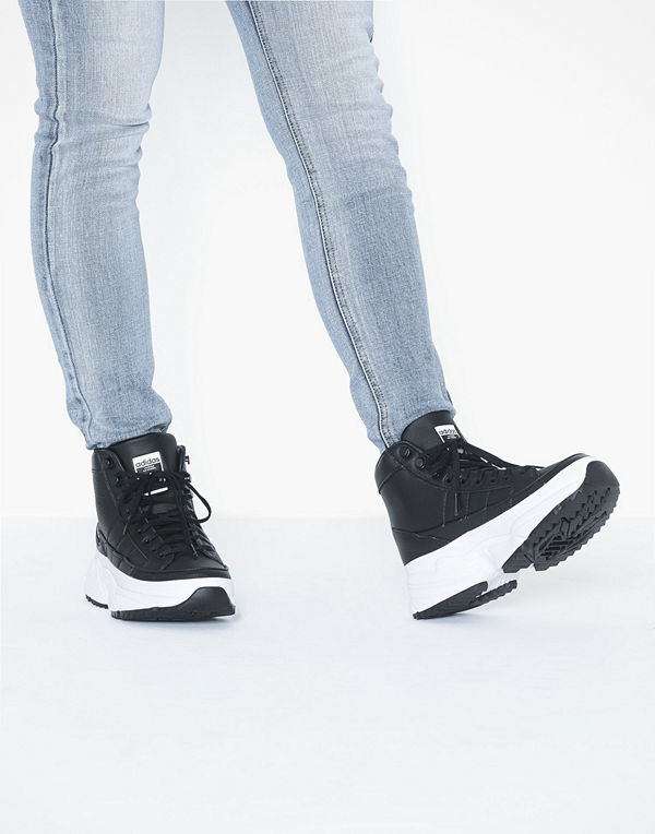Adidas Originals Kiellor Xtra