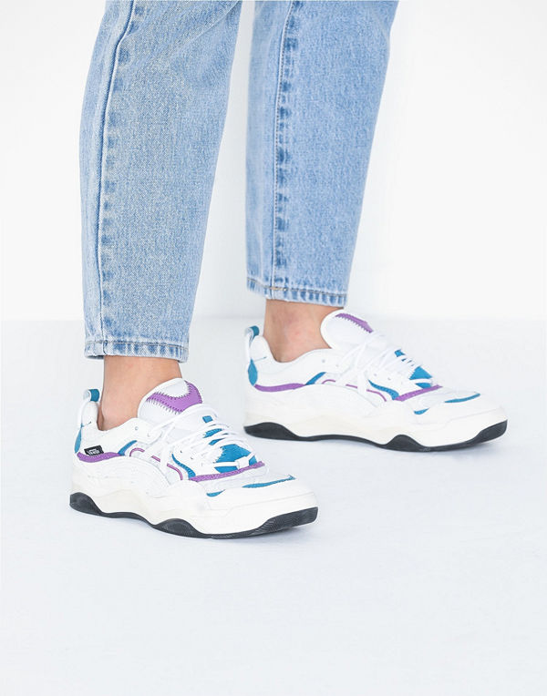 Vans UA Varix WC