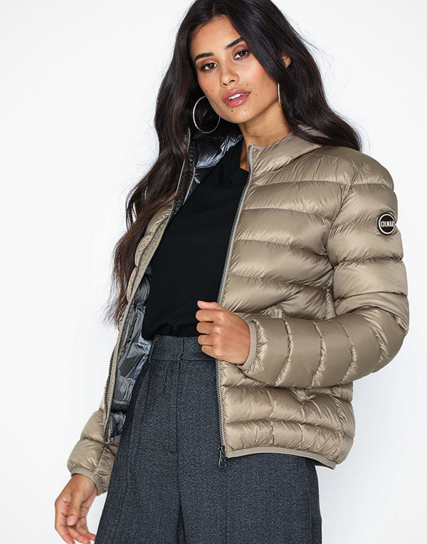 Colmar 2286N Ladies Down Jacket