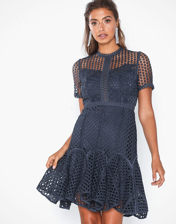 By Malina Elara dress