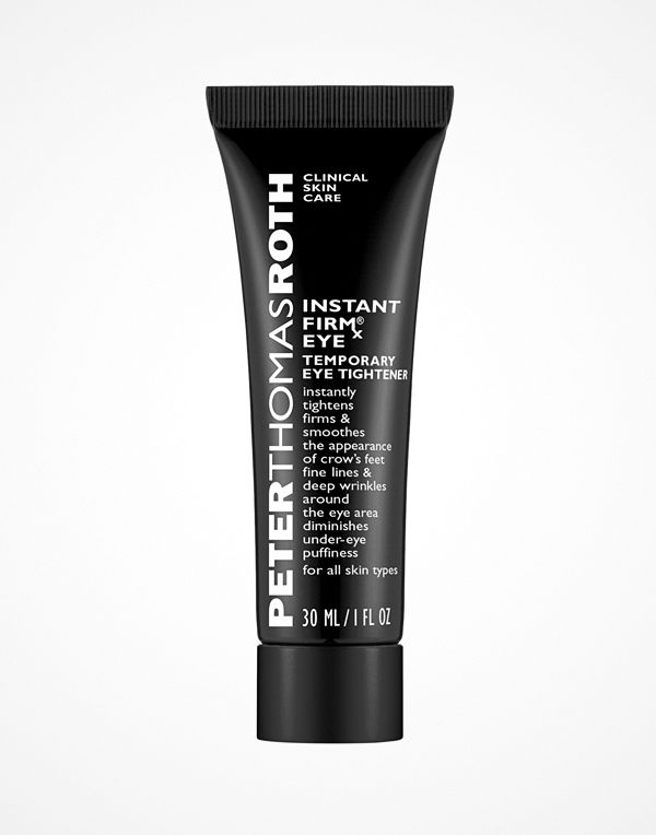 Peter Thomas Roth Instant Firm X Eye