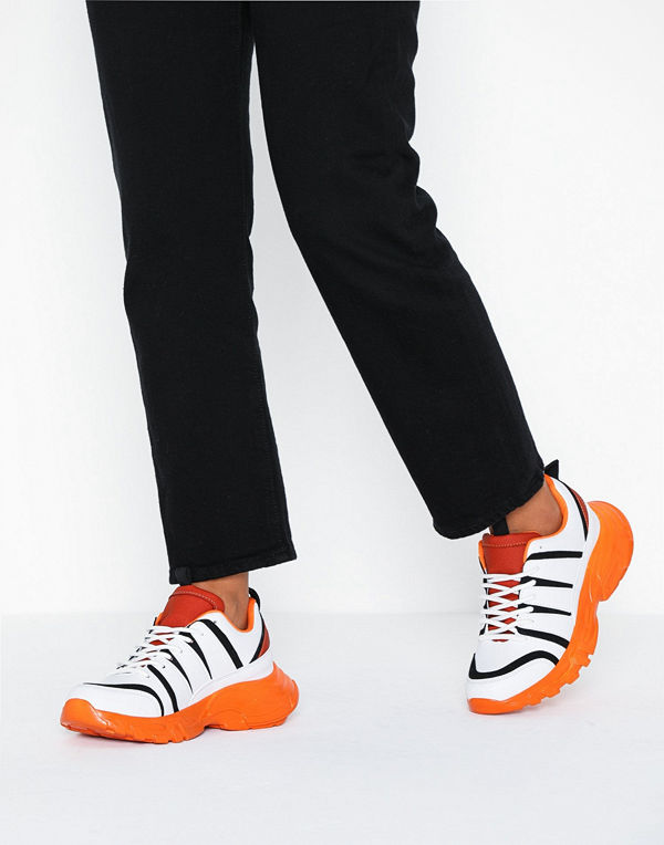 NLY Shoes Ready For You Sneaker