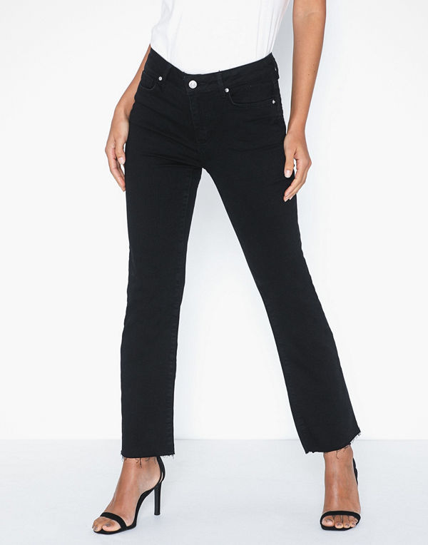 Vero Moda Vmsheila Mr Kick Flare Ank J BA1114