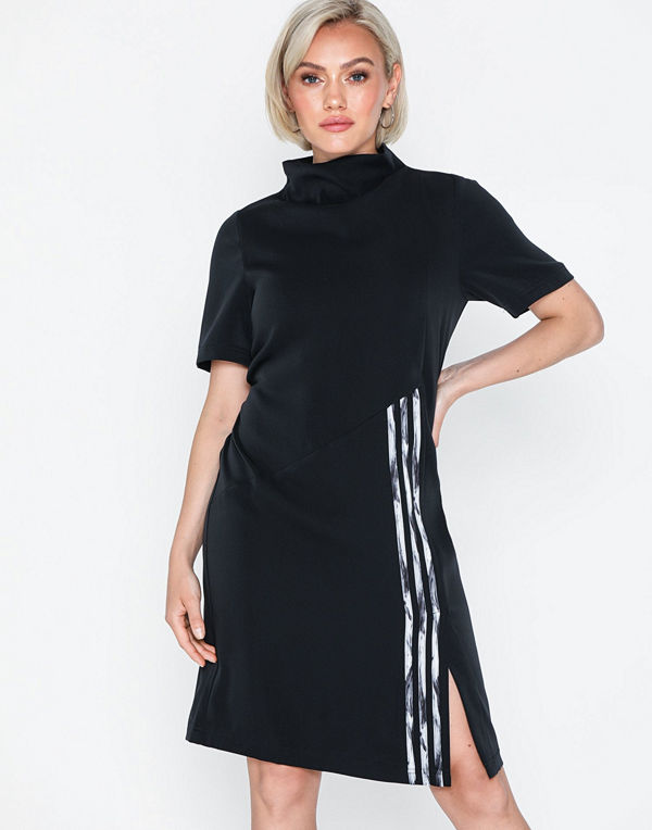 Adidas Originals Dc Dress