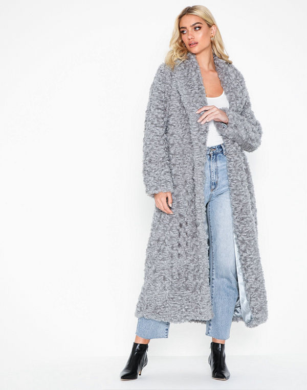 Gestuz RyssaGZ Coat